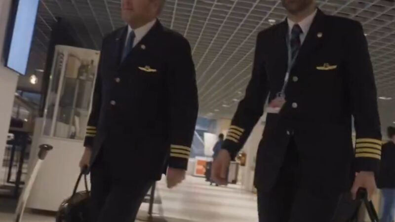 Aos 58 anos rei se aposenta de profissao que exerceu