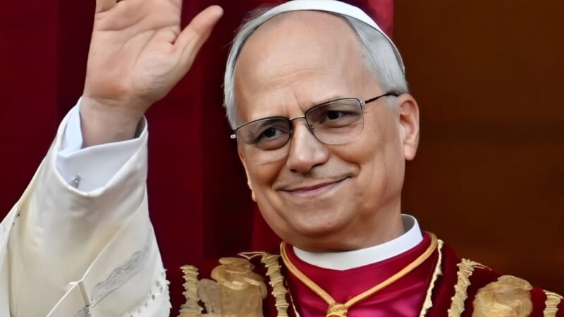 Aos 67 anos cantora com patrimonio superior a R 4