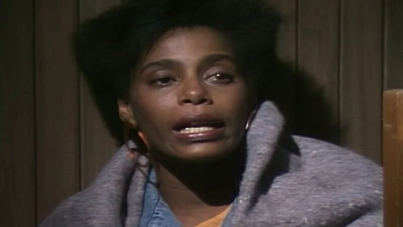 Aos 71 anos atriz de Rainha da Sucata deixou novelas.jp