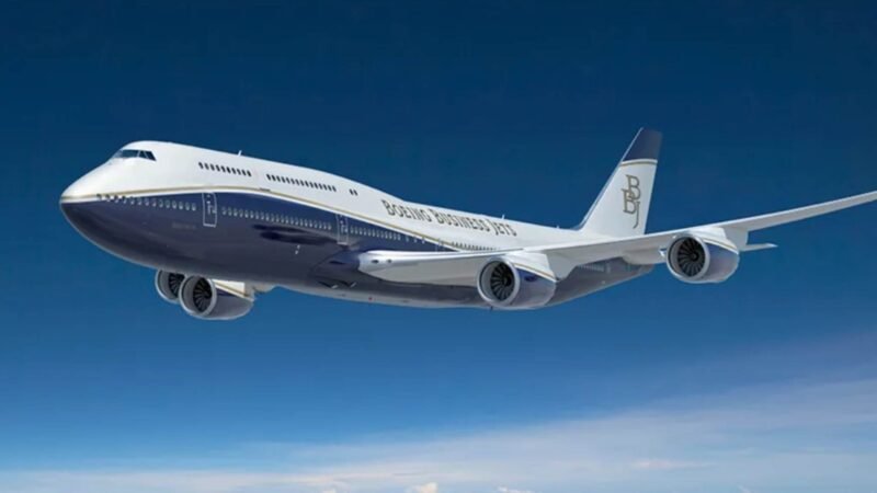 Aos 73 brasileira mais rica do mundo coloca a venda