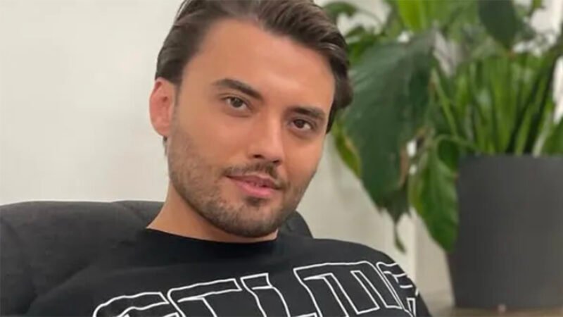 Astro de reality show morre aos 33 anos e e