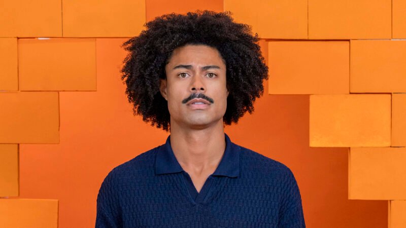 BBB 26 Breno e eliminado no paredao da semana