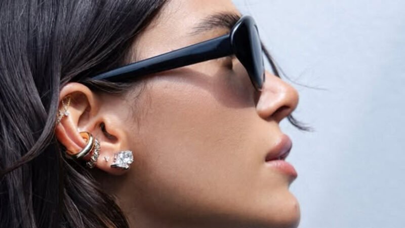 Bruna Marquezine passa a tesoura no cabelo em mudanca de