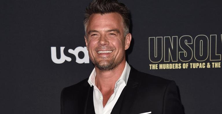 Josh Duhamel revela real motivo de seu divorcio com a