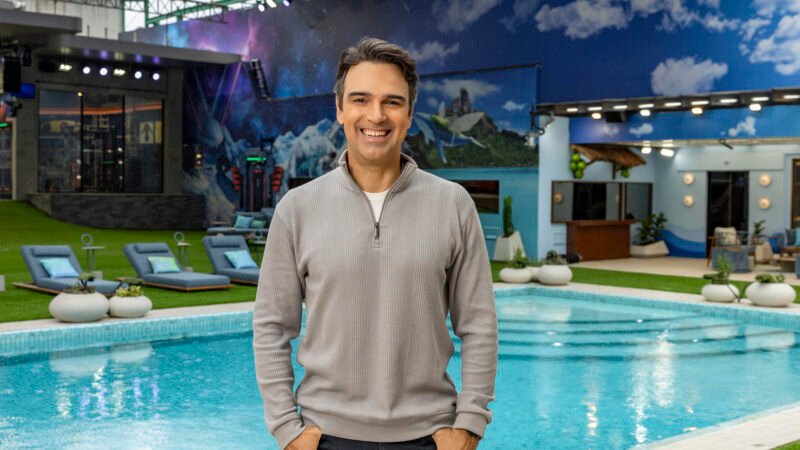 Verdadeira audiencia do BBB 26 chama a atencao Saiba qual