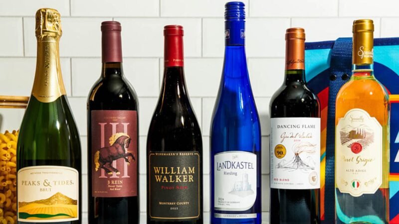 64 dos brasileiros nao bebem alcool quais famosos seguem a