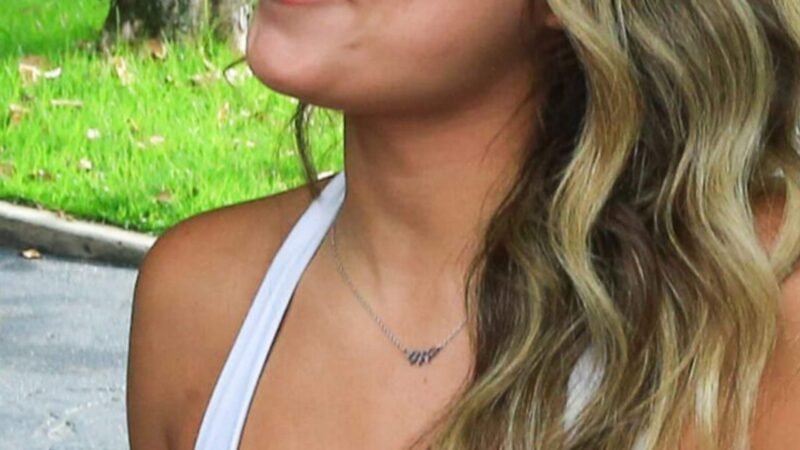 Aos 25 anos participante do BBB 26 acumula R500 mil