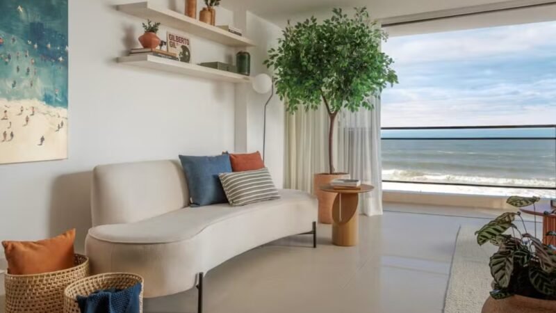 Aos 30 anos ator de A Nobreza do Amor revela