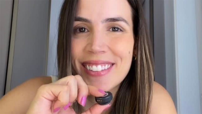 Aos 34 anos atriz descobre doenca autoimune na gravidez ‘Vai