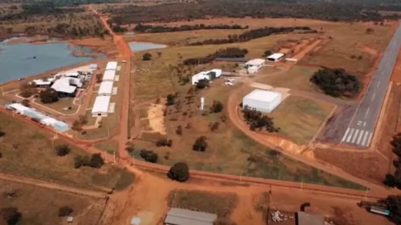 Aos 35 e 36 anos dupla sertaneja e dona de