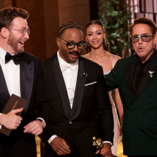 Aos 44 astro do cinema colocou a venda mansao de