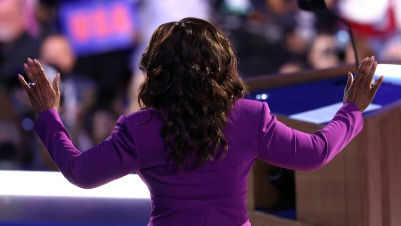 Aos 72 anos apresentadora constroi fortuna de R 16 bilhoes