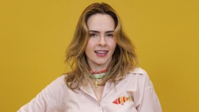 BBB 26 A Globo vai avisar Ana Paula apos internacao