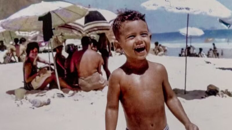 Cantor que faria 68 anos teve fortuna de R 80