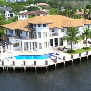 Com fortuna de 850 milhoes segundo jogador mais bem pago