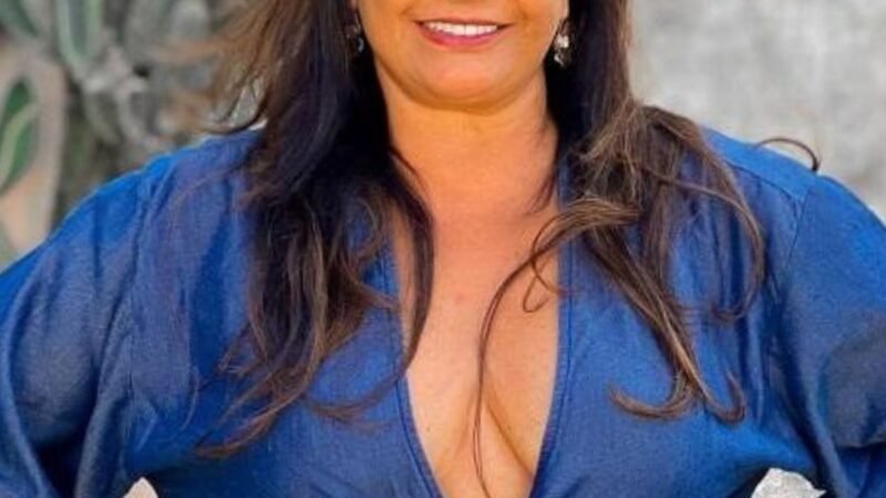 Ex BBB passa por desafios e medica alerta para os impactos