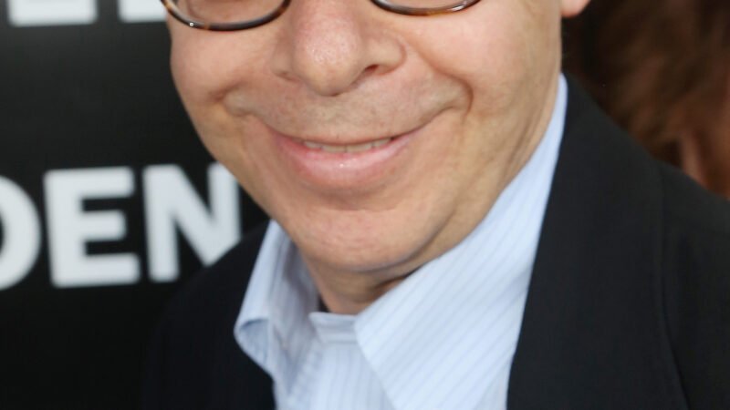 Ex ator largou tudo da carreira para cuidar da familia aos