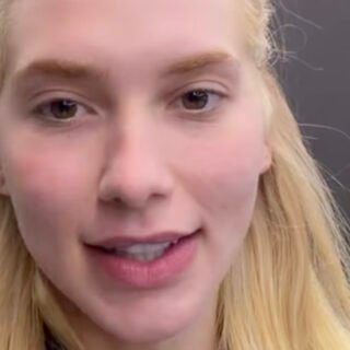 Ficou feio Vini Jr reprova look de Virginia ‘Nunca mais