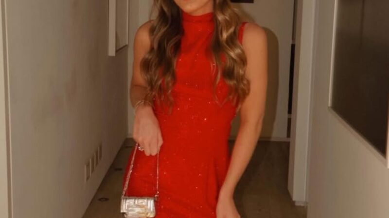 Filha de Roberto Justus revela se participaria do BBB e