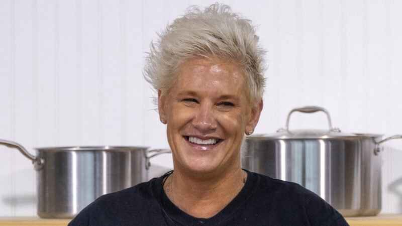 Policia revela novos detalhes da morte da apresentadora de ‘A