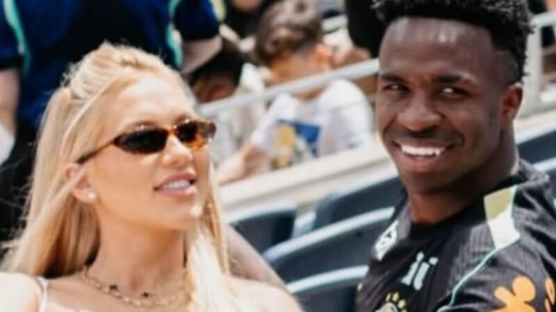 Puro luxo Saiba quanto custa o relogio de grife que