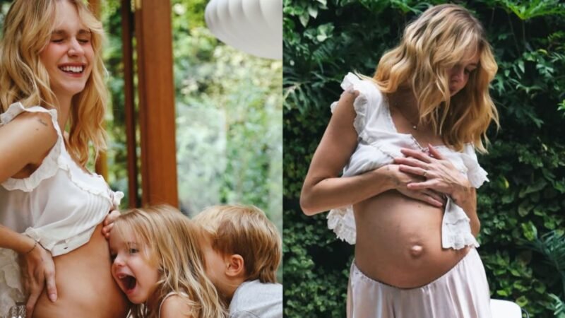 Saiba qual e o significado especial do nome do terceiro